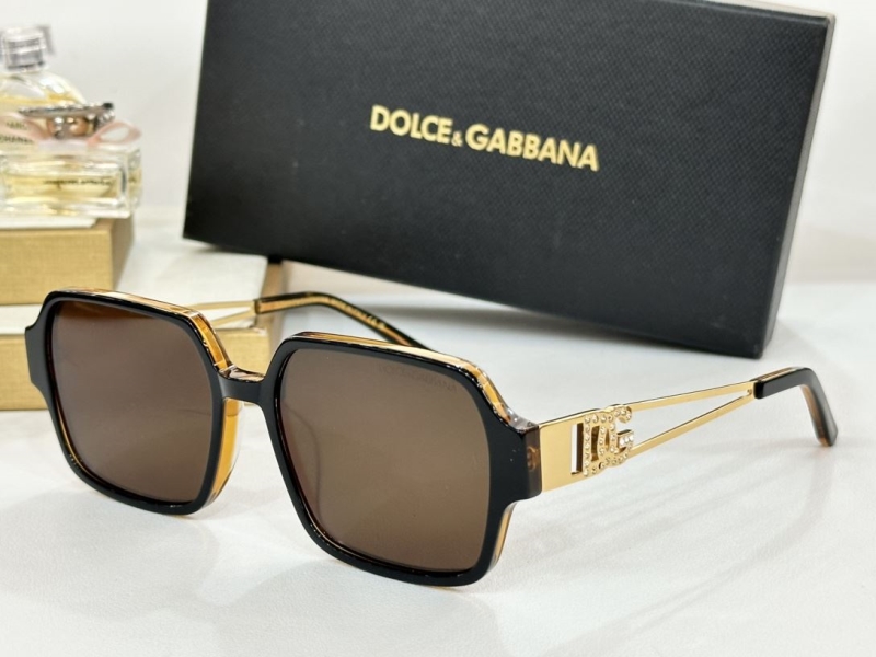 Dior Sunglasses